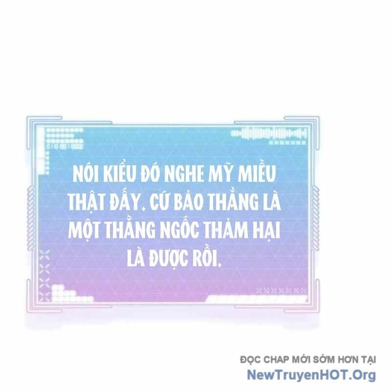 Hướng Dẫn Sinh Tồn Dành Cho Ranker - Chap 54 - Trang 201