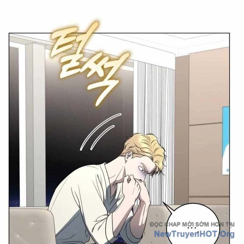 Hướng Dẫn Sinh Tồn Dành Cho Ranker - Chap 54 - Trang 202