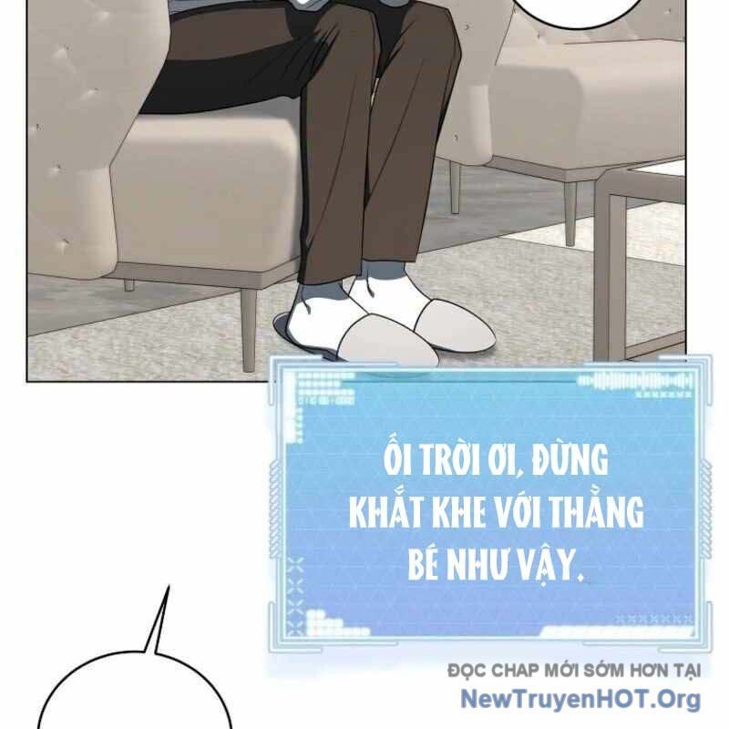 Hướng Dẫn Sinh Tồn Dành Cho Ranker - Chap 54 - Trang 203