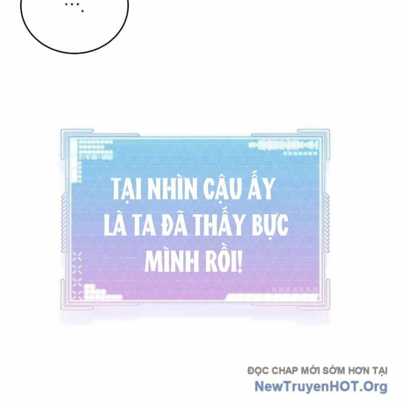 Hướng Dẫn Sinh Tồn Dành Cho Ranker - Chap 54 - Trang 204
