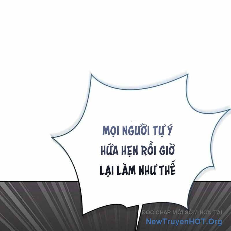 Hướng Dẫn Sinh Tồn Dành Cho Ranker - Chap 54 - Trang 205