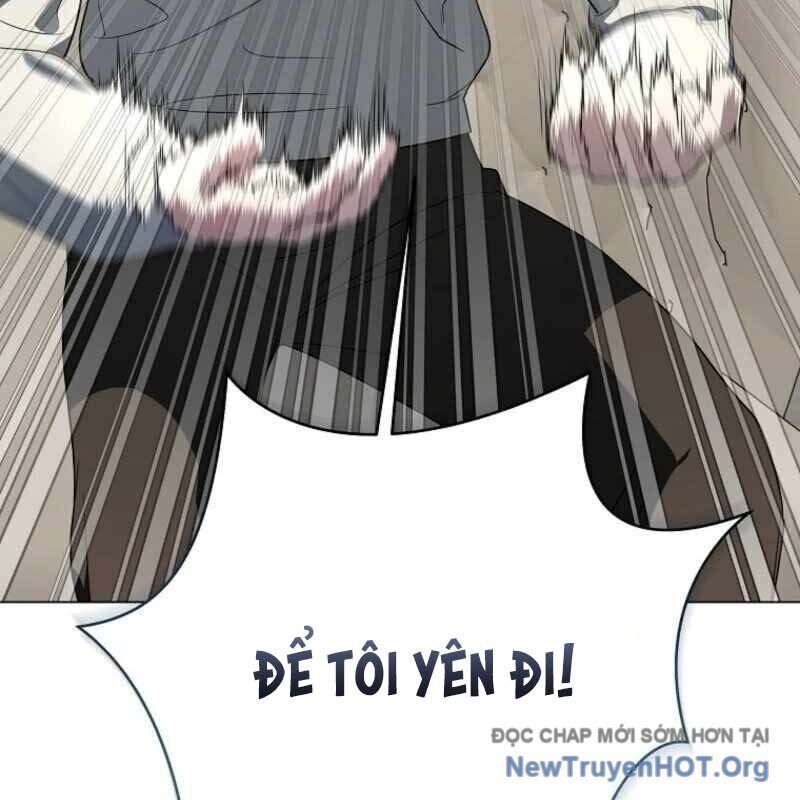 Hướng Dẫn Sinh Tồn Dành Cho Ranker - Chap 54 - Trang 207