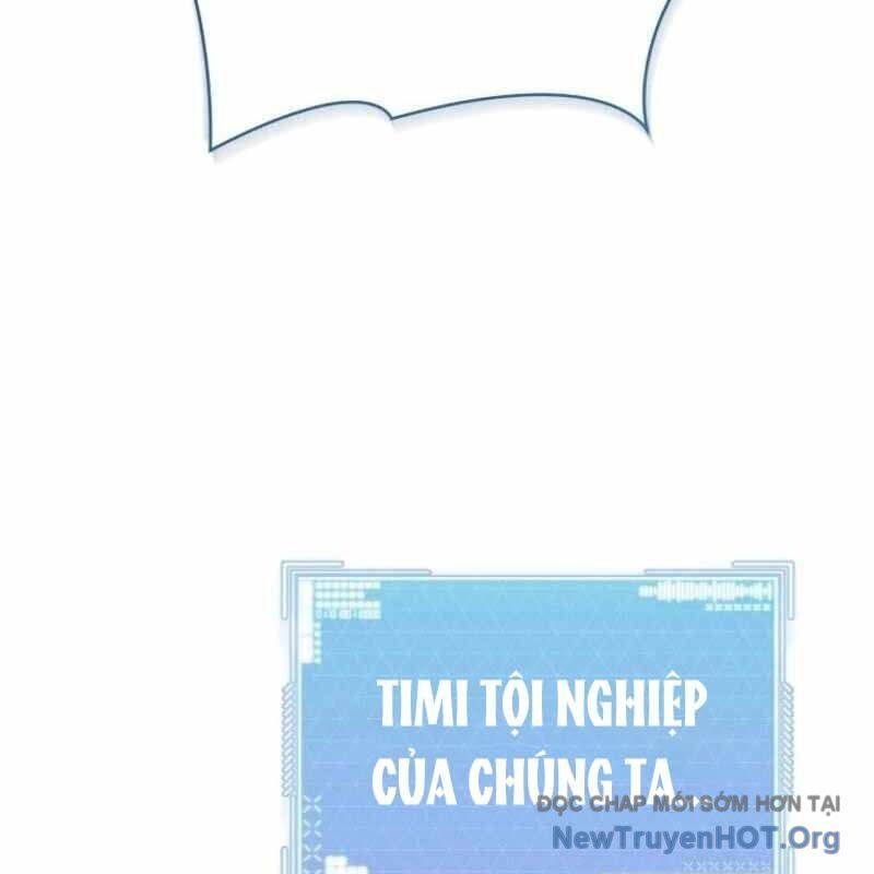 Hướng Dẫn Sinh Tồn Dành Cho Ranker - Chap 54 - Trang 208