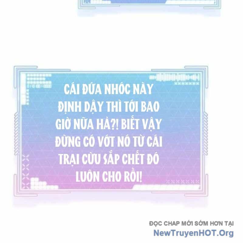 Hướng Dẫn Sinh Tồn Dành Cho Ranker - Chap 54 - Trang 209