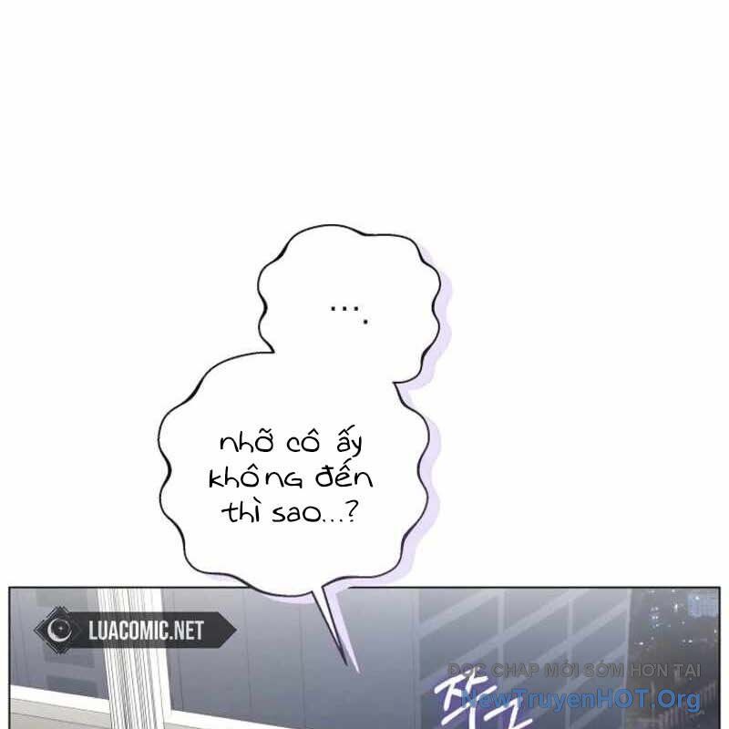 Hướng Dẫn Sinh Tồn Dành Cho Ranker - Chap 54 - Trang 210
