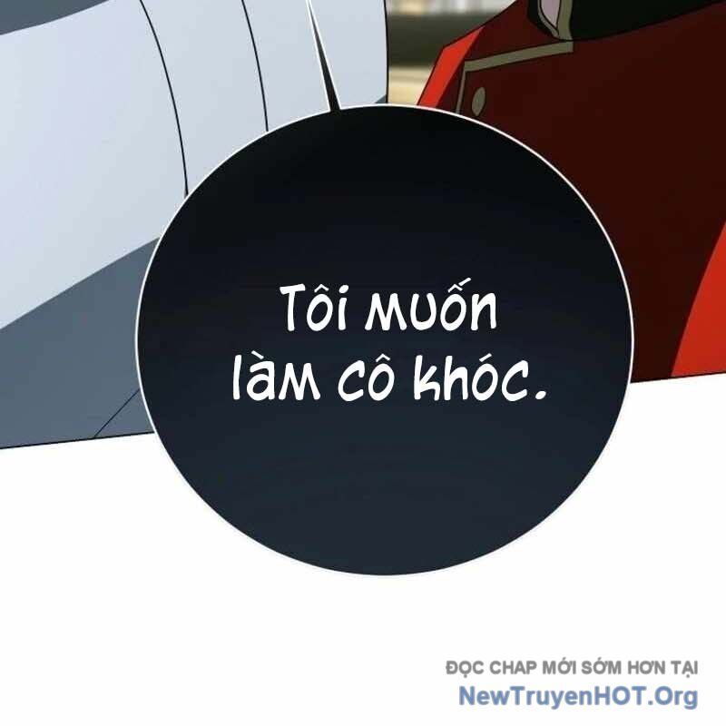Hướng Dẫn Sinh Tồn Dành Cho Ranker - Chap 54 - Trang 22