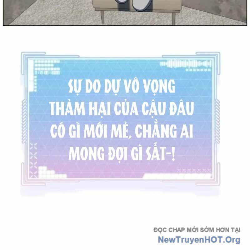 Hướng Dẫn Sinh Tồn Dành Cho Ranker - Chap 54 - Trang 212
