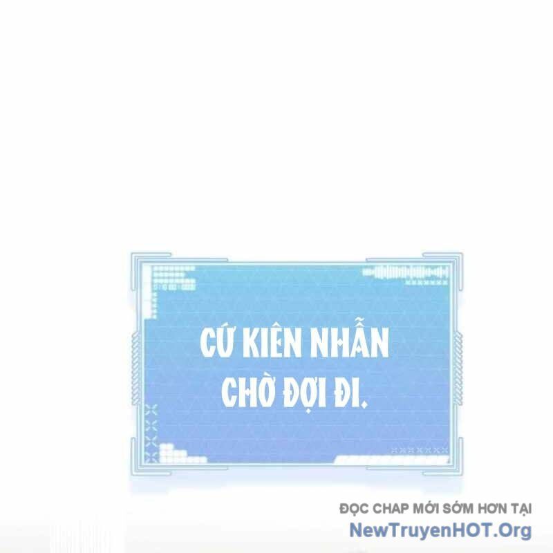 Hướng Dẫn Sinh Tồn Dành Cho Ranker - Chap 54 - Trang 213