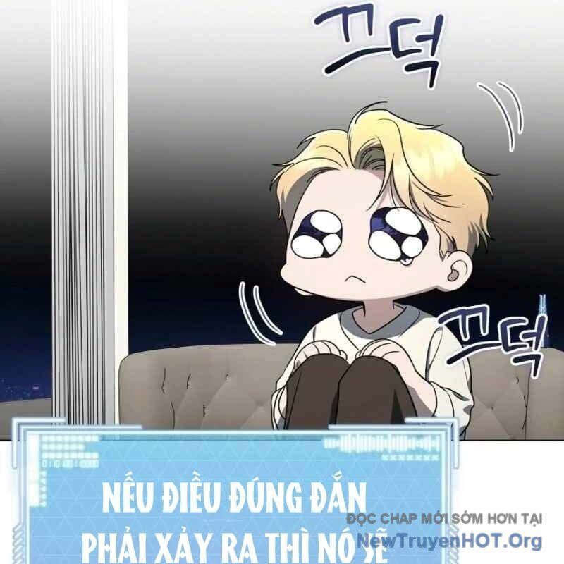 Hướng Dẫn Sinh Tồn Dành Cho Ranker - Chap 54 - Trang 214
