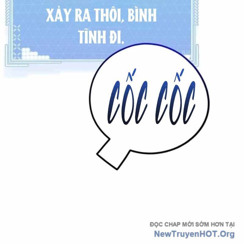 Hướng Dẫn Sinh Tồn Dành Cho Ranker - Chap 54 - Trang 215