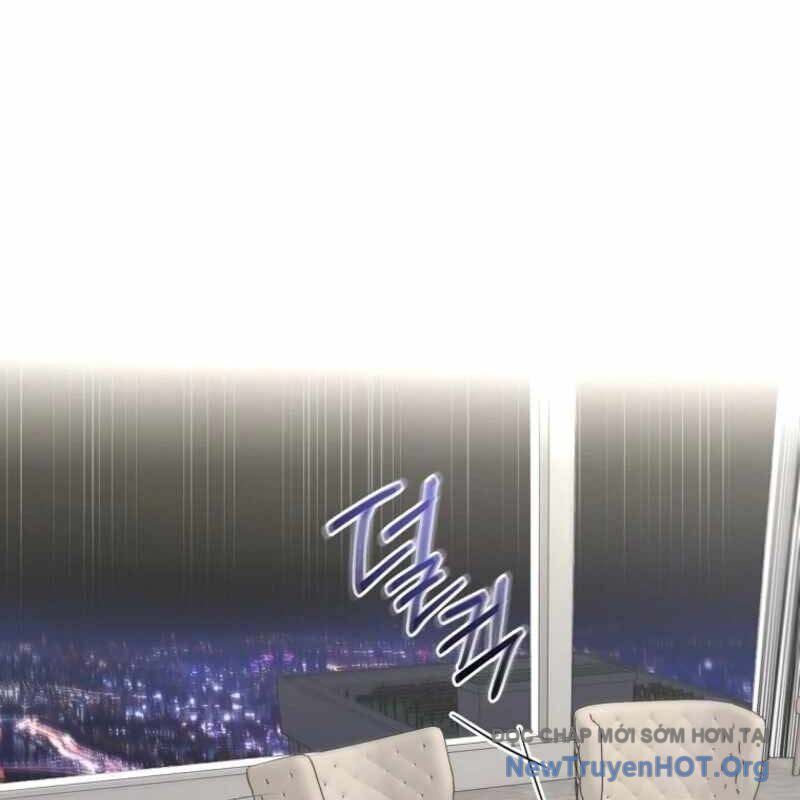 Hướng Dẫn Sinh Tồn Dành Cho Ranker - Chap 54 - Trang 216