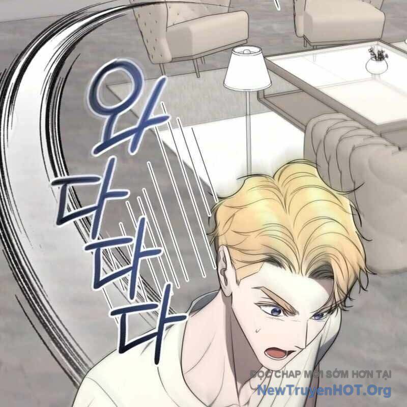 Hướng Dẫn Sinh Tồn Dành Cho Ranker - Chap 54 - Trang 217