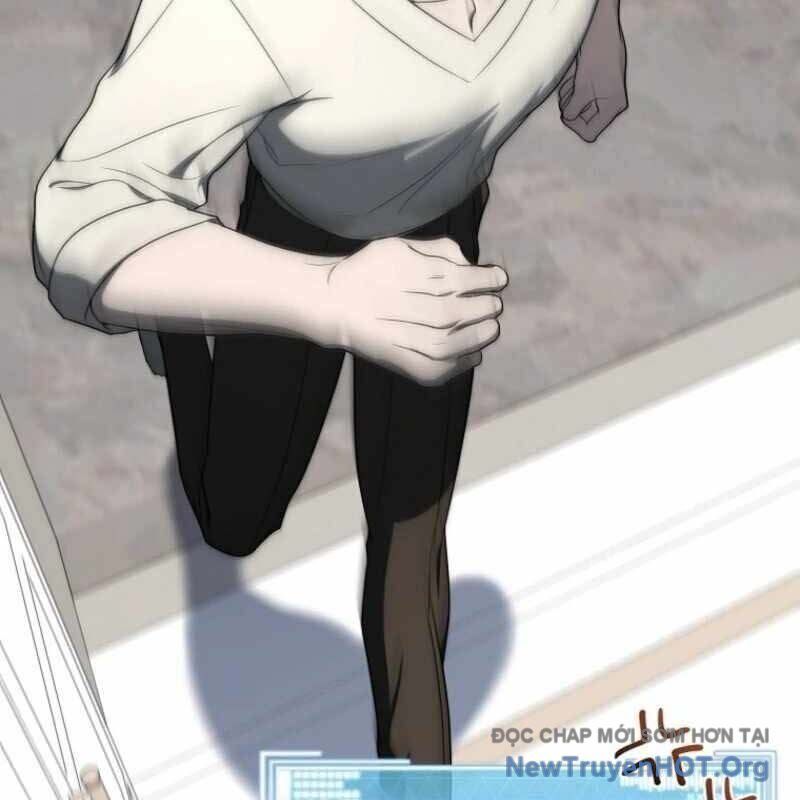 Hướng Dẫn Sinh Tồn Dành Cho Ranker - Chap 54 - Trang 218
