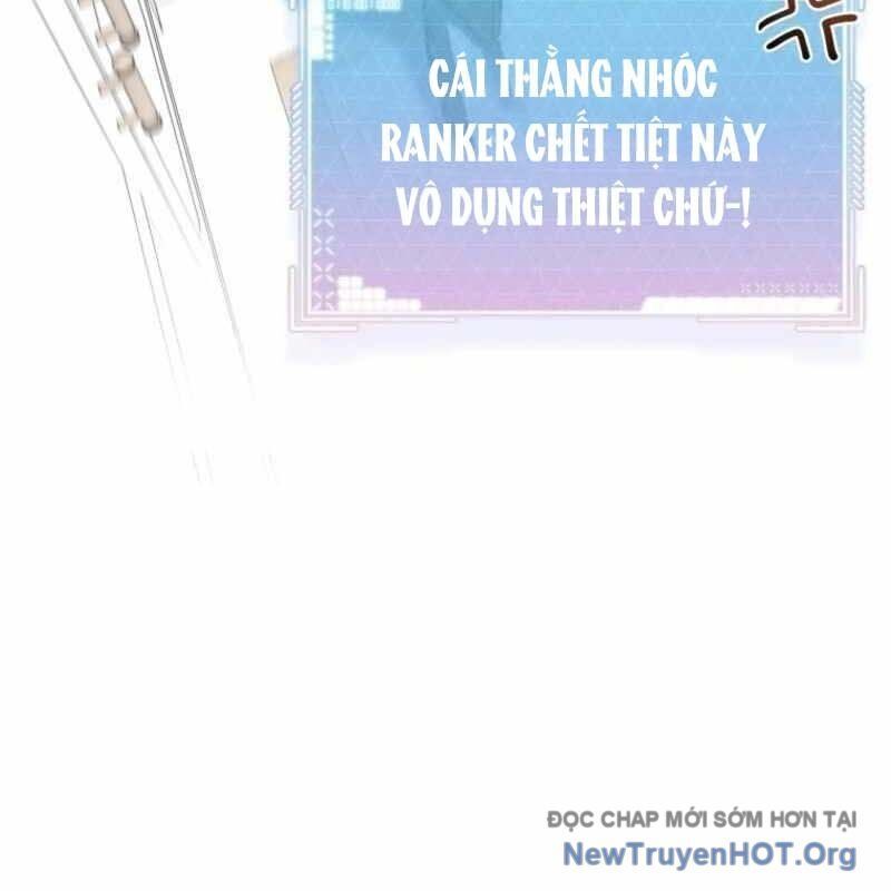 Hướng Dẫn Sinh Tồn Dành Cho Ranker - Chap 54 - Trang 219