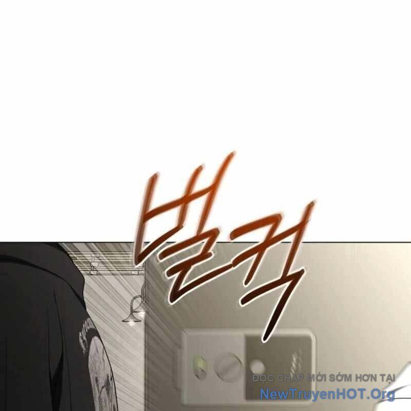 Hướng Dẫn Sinh Tồn Dành Cho Ranker - Chap 54 - Trang 220