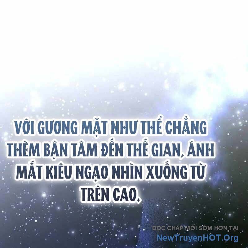 Hướng Dẫn Sinh Tồn Dành Cho Ranker - Chap 54 - Trang 23