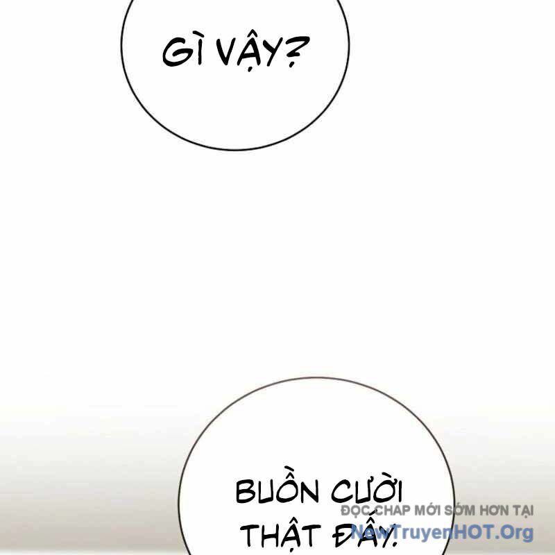 Hướng Dẫn Sinh Tồn Dành Cho Ranker - Chap 54 - Trang 222