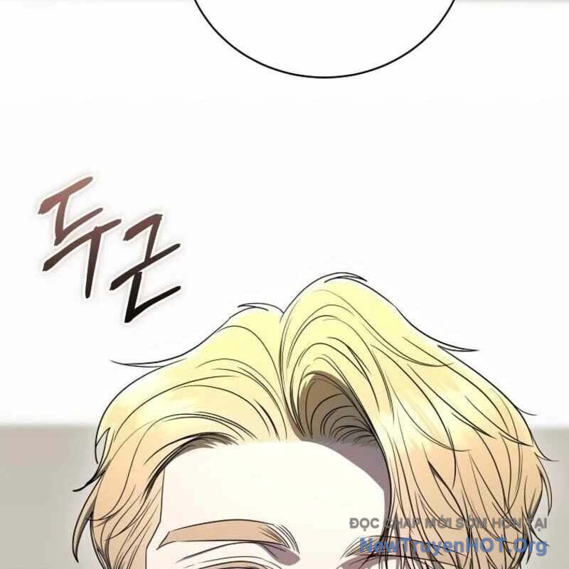Hướng Dẫn Sinh Tồn Dành Cho Ranker - Chap 54 - Trang 223