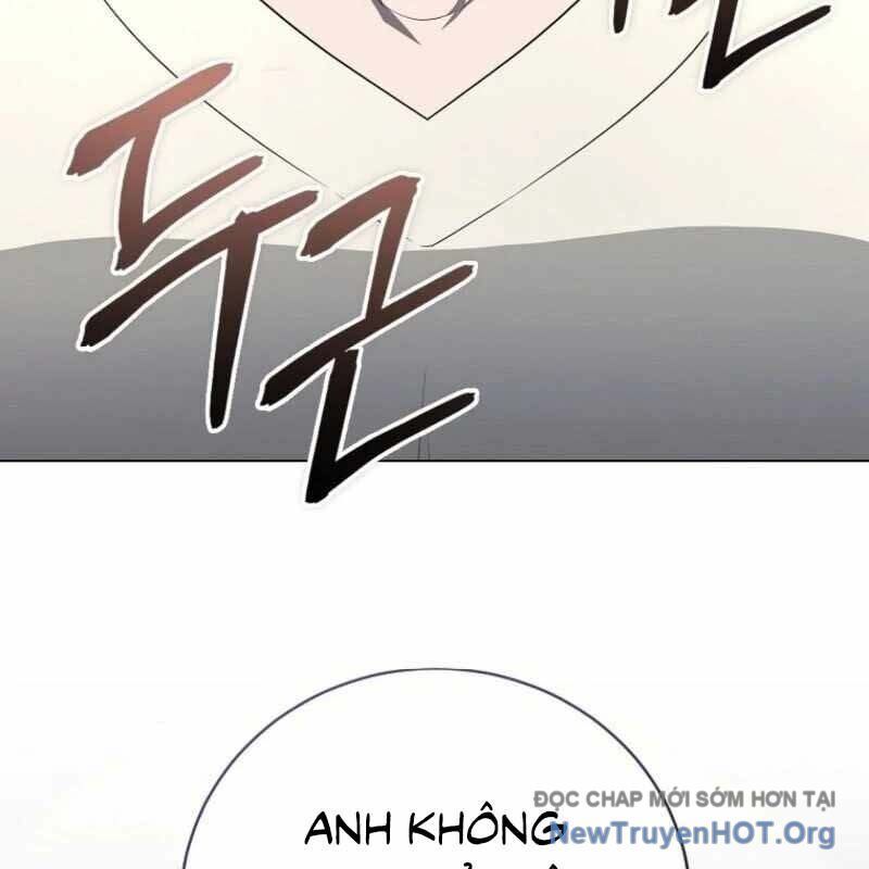 Hướng Dẫn Sinh Tồn Dành Cho Ranker - Chap 54 - Trang 225