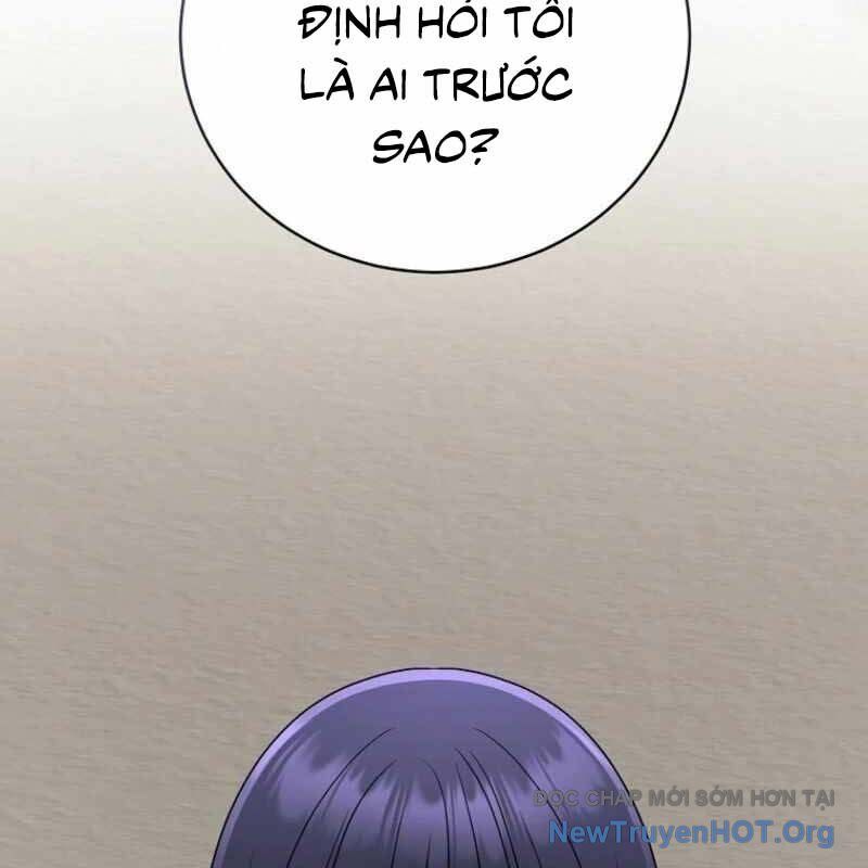 Hướng Dẫn Sinh Tồn Dành Cho Ranker - Chap 54 - Trang 226