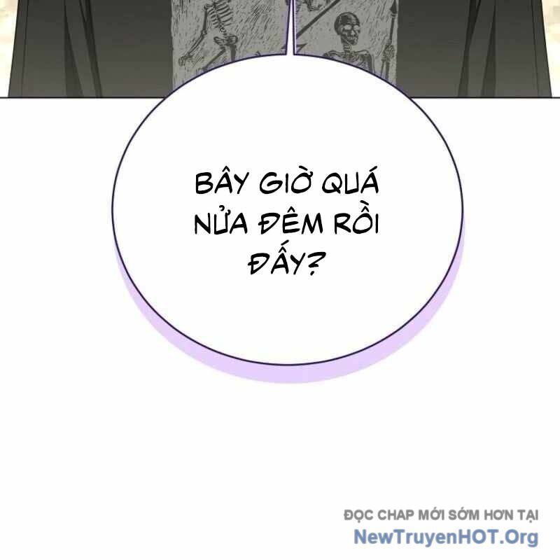 Hướng Dẫn Sinh Tồn Dành Cho Ranker - Chap 54 - Trang 228