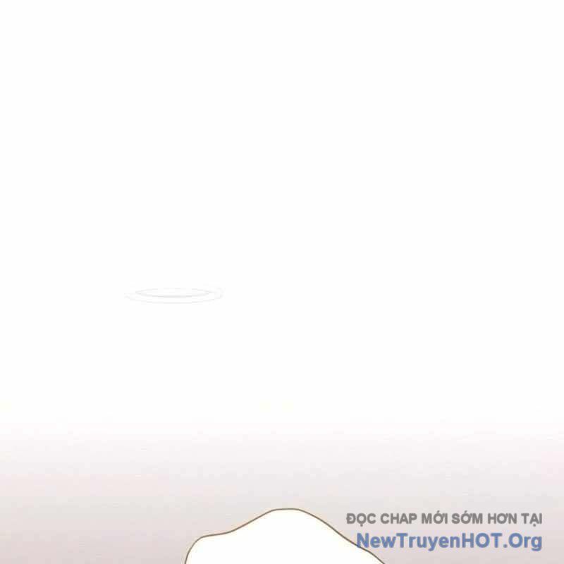 Hướng Dẫn Sinh Tồn Dành Cho Ranker - Chap 54 - Trang 229