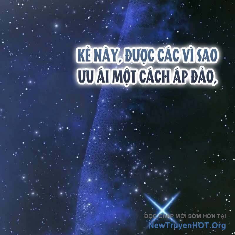 Hướng Dẫn Sinh Tồn Dành Cho Ranker - Chap 54 - Trang 24