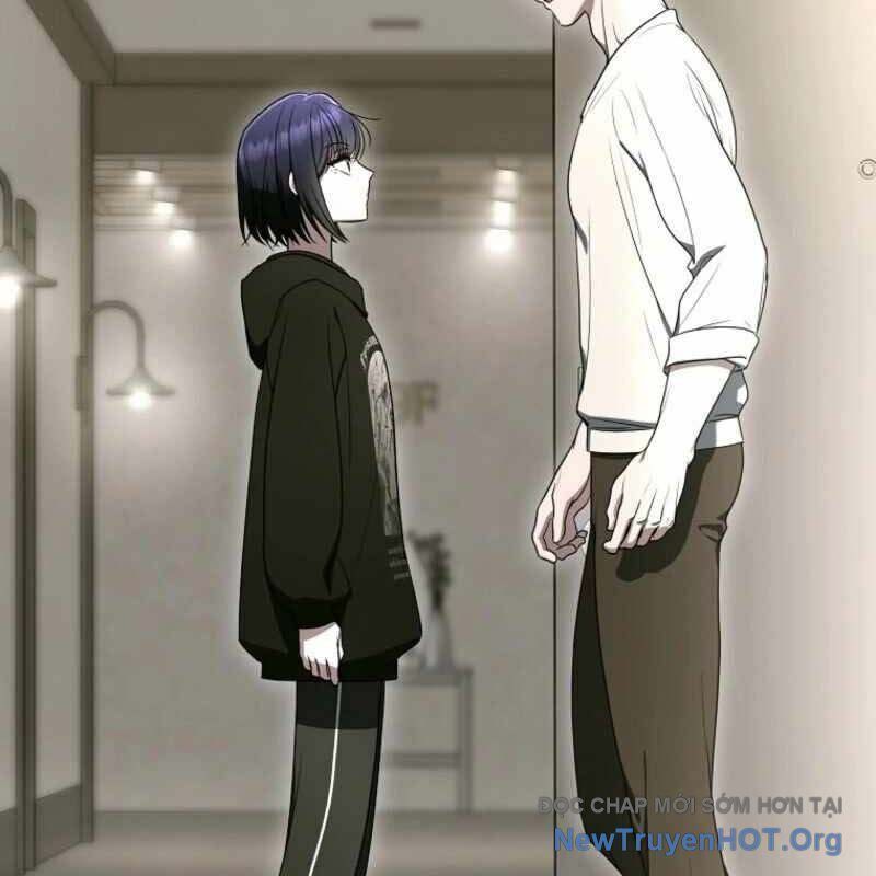 Hướng Dẫn Sinh Tồn Dành Cho Ranker - Chap 54 - Trang 231