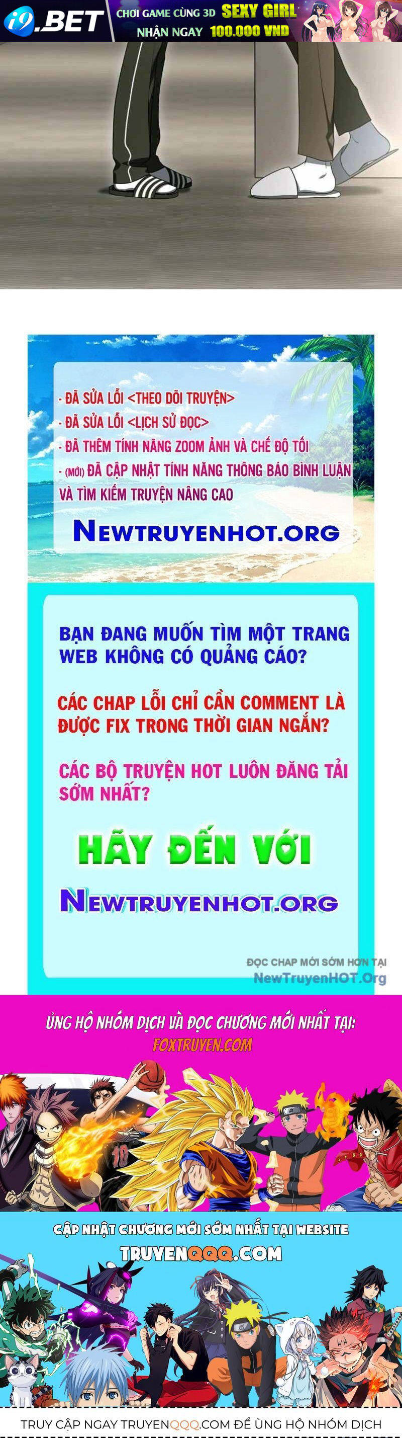 Hướng Dẫn Sinh Tồn Dành Cho Ranker - Chap 54 - Trang 232