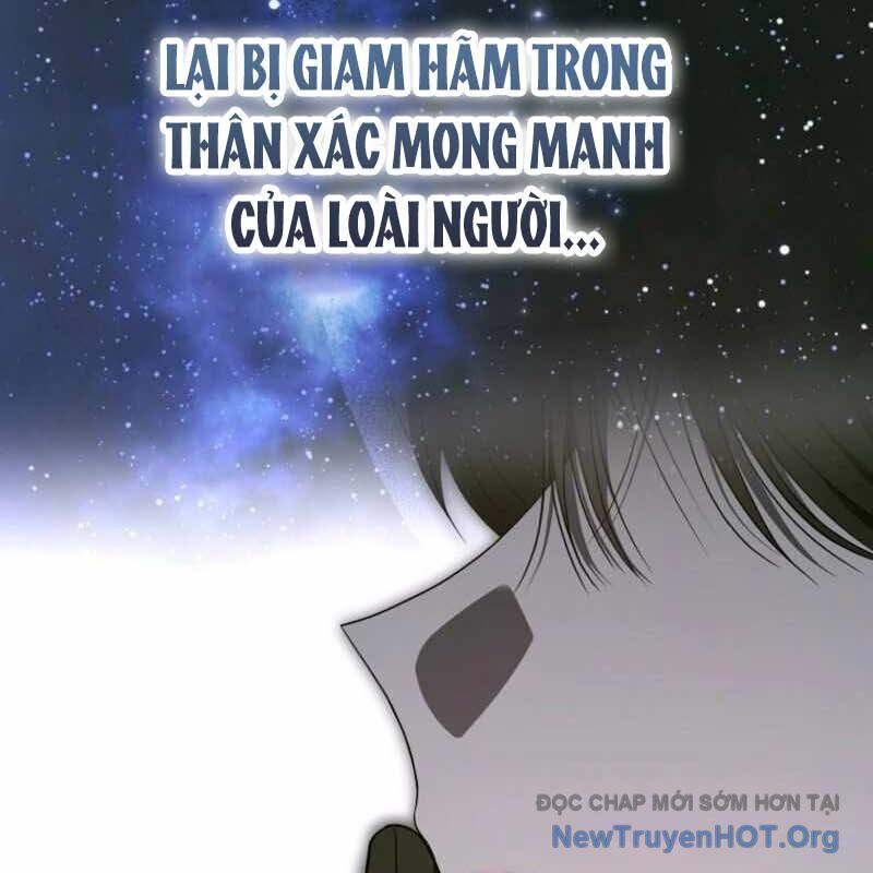 Hướng Dẫn Sinh Tồn Dành Cho Ranker - Chap 54 - Trang 25