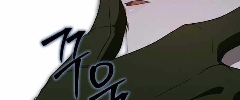 Hướng Dẫn Sinh Tồn Dành Cho Ranker - Chap 54 - Trang 26