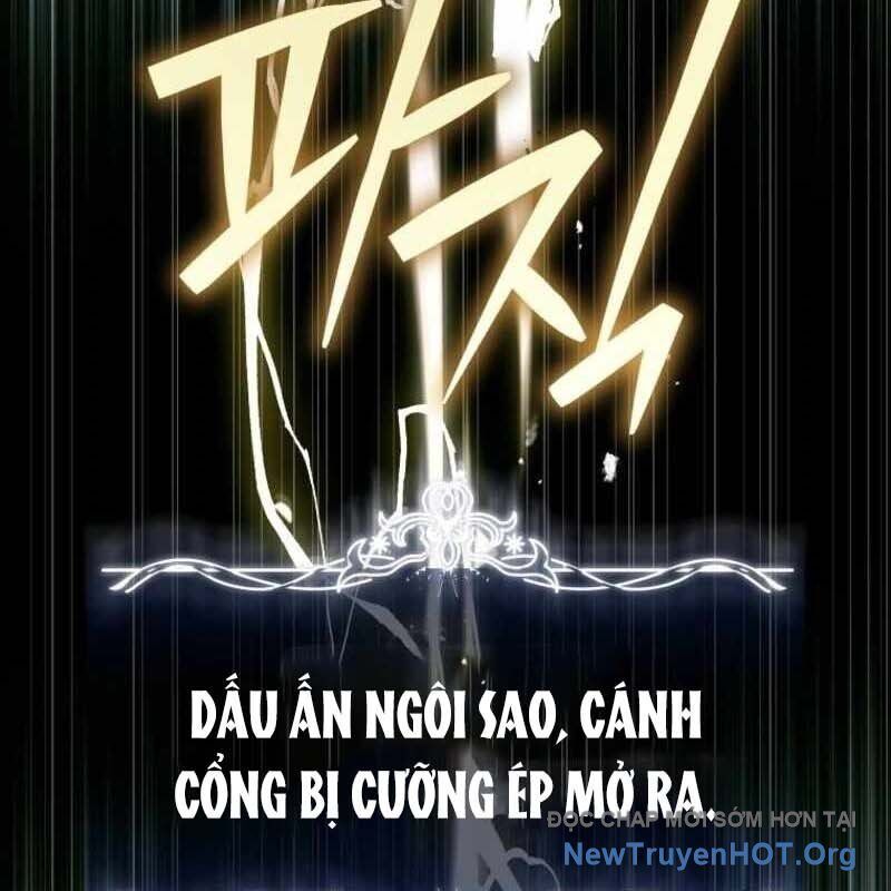 Hướng Dẫn Sinh Tồn Dành Cho Ranker - Chap 54 - Trang 30