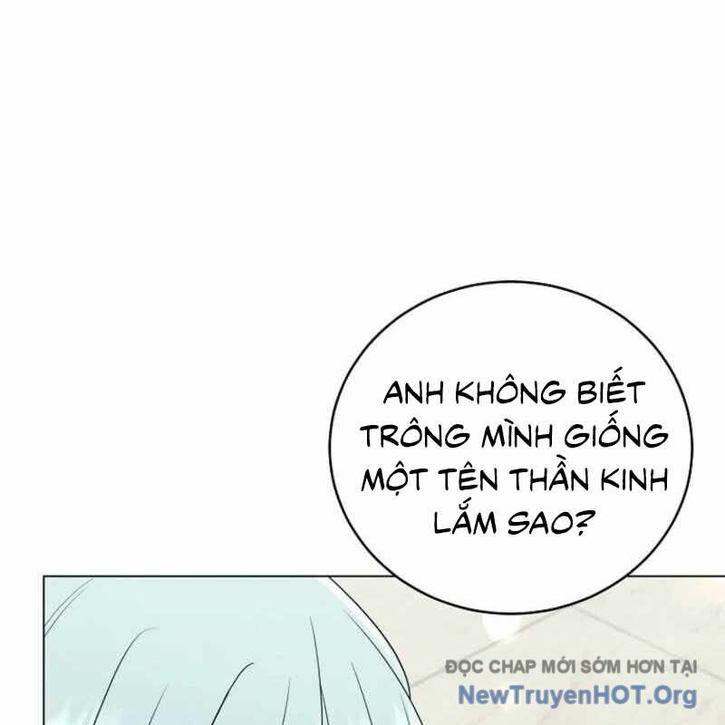 Hướng Dẫn Sinh Tồn Dành Cho Ranker - Chap 54 - Trang 4