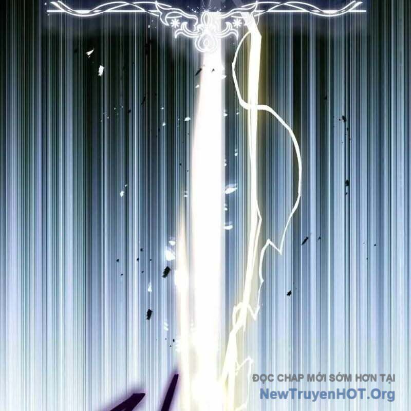 Hướng Dẫn Sinh Tồn Dành Cho Ranker - Chap 54 - Trang 31
