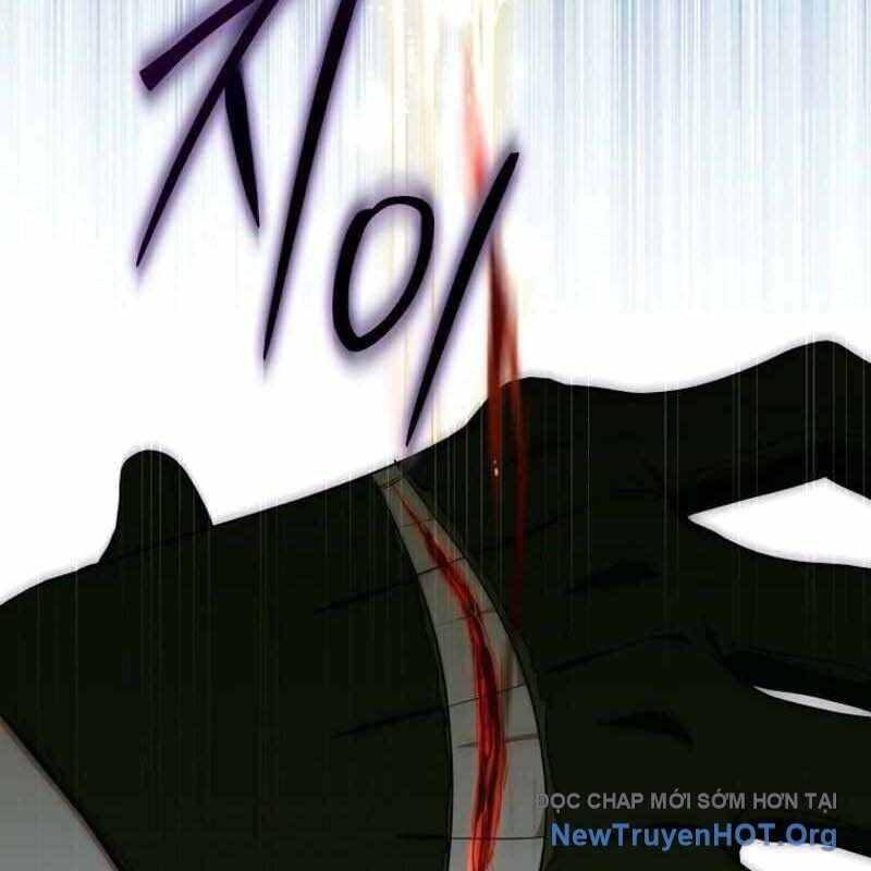 Hướng Dẫn Sinh Tồn Dành Cho Ranker - Chap 54 - Trang 32
