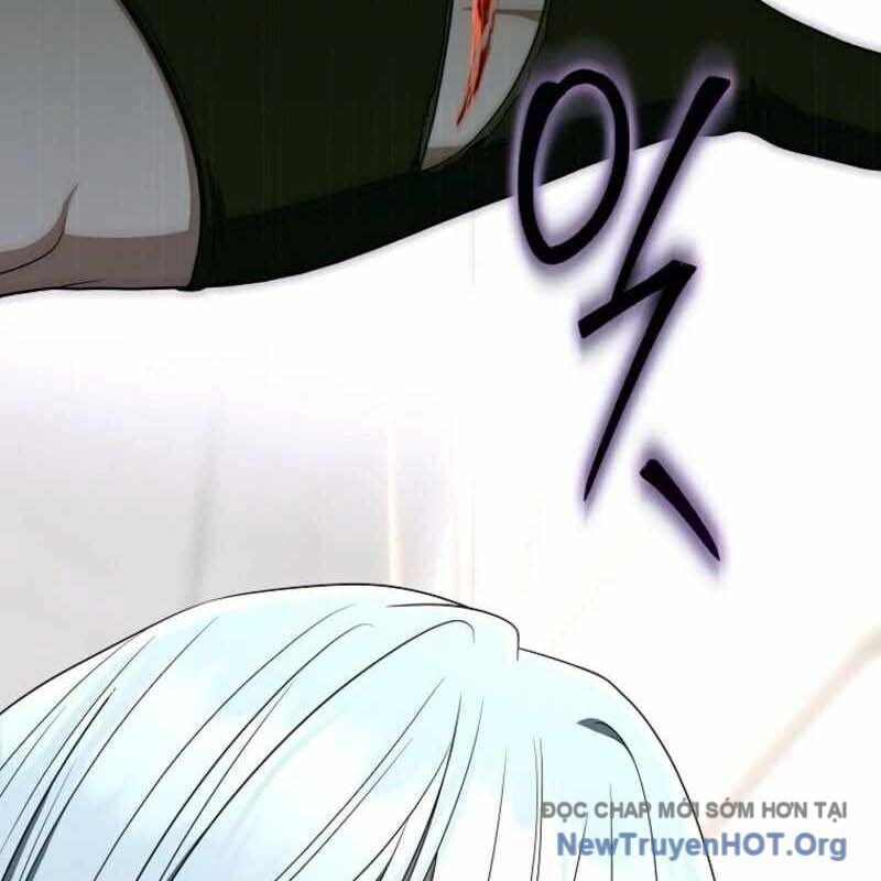 Hướng Dẫn Sinh Tồn Dành Cho Ranker - Chap 54 - Trang 33
