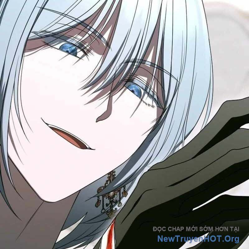 Hướng Dẫn Sinh Tồn Dành Cho Ranker - Chap 54 - Trang 34