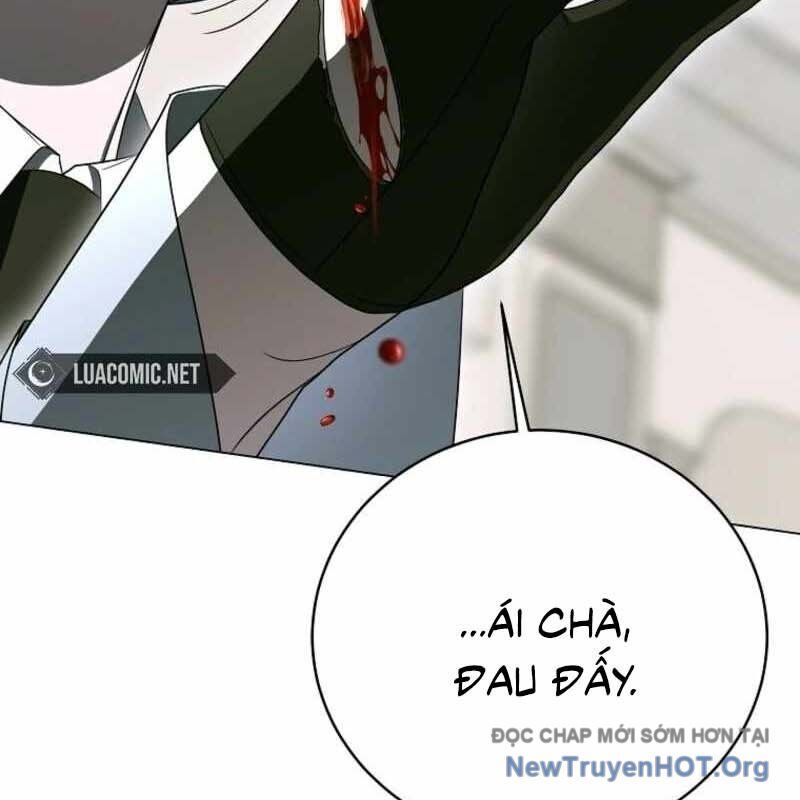 Hướng Dẫn Sinh Tồn Dành Cho Ranker - Chap 54 - Trang 35