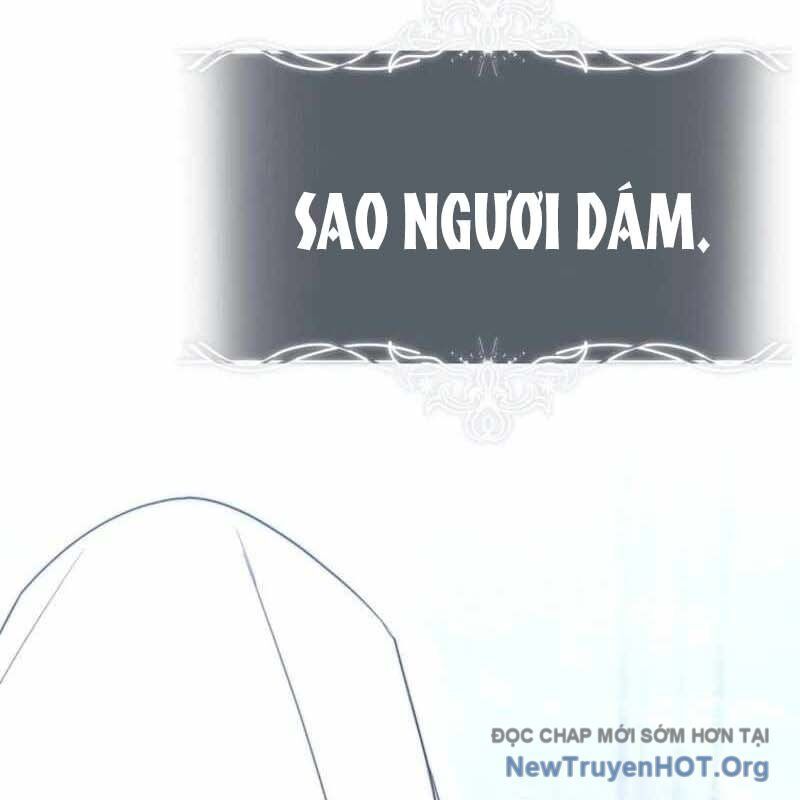 Hướng Dẫn Sinh Tồn Dành Cho Ranker - Chap 54 - Trang 37