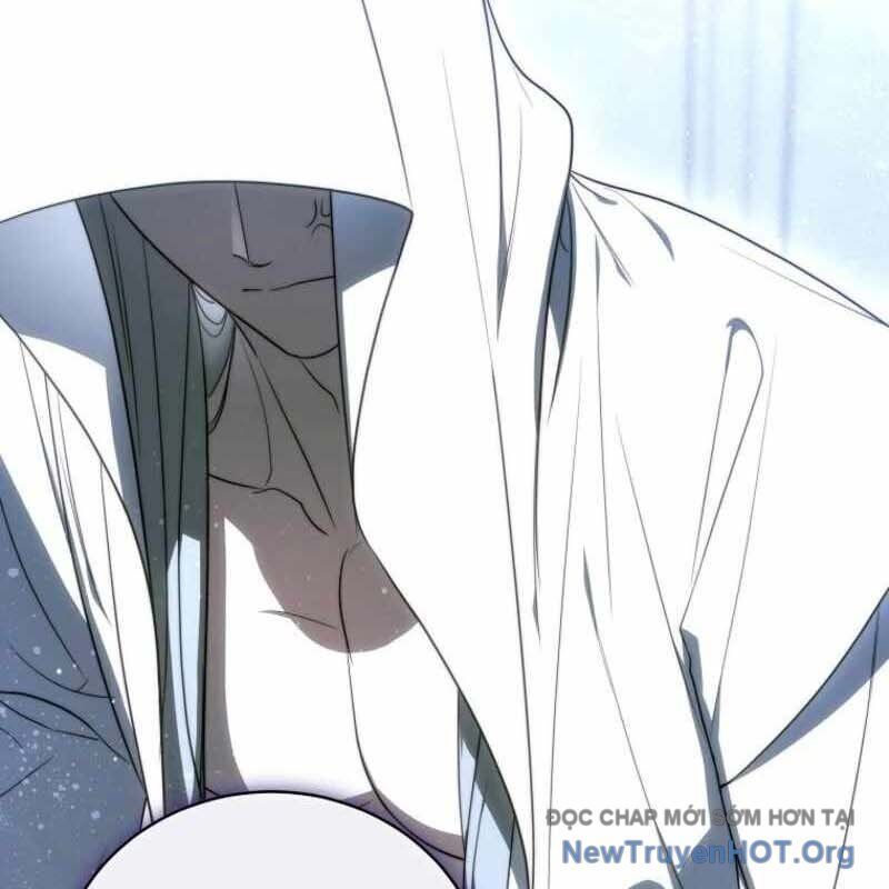 Hướng Dẫn Sinh Tồn Dành Cho Ranker - Chap 54 - Trang 38