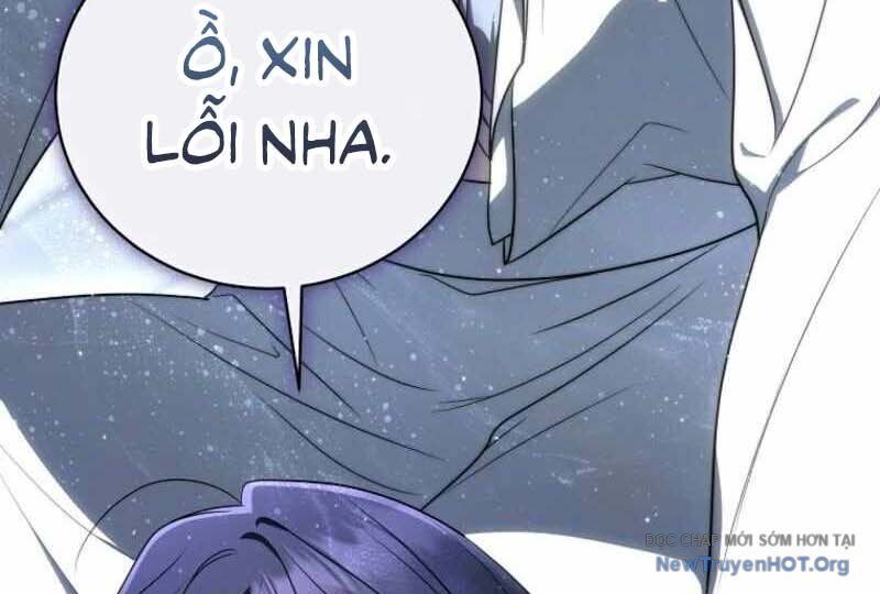 Hướng Dẫn Sinh Tồn Dành Cho Ranker - Chap 54 - Trang 39