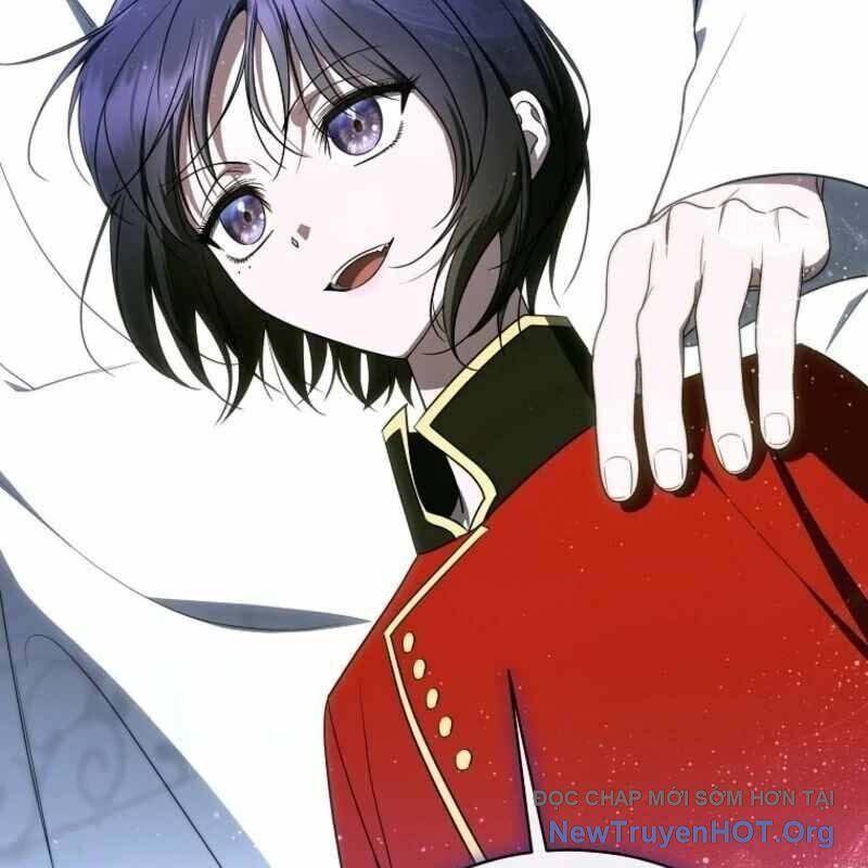Hướng Dẫn Sinh Tồn Dành Cho Ranker - Chap 54 - Trang 40