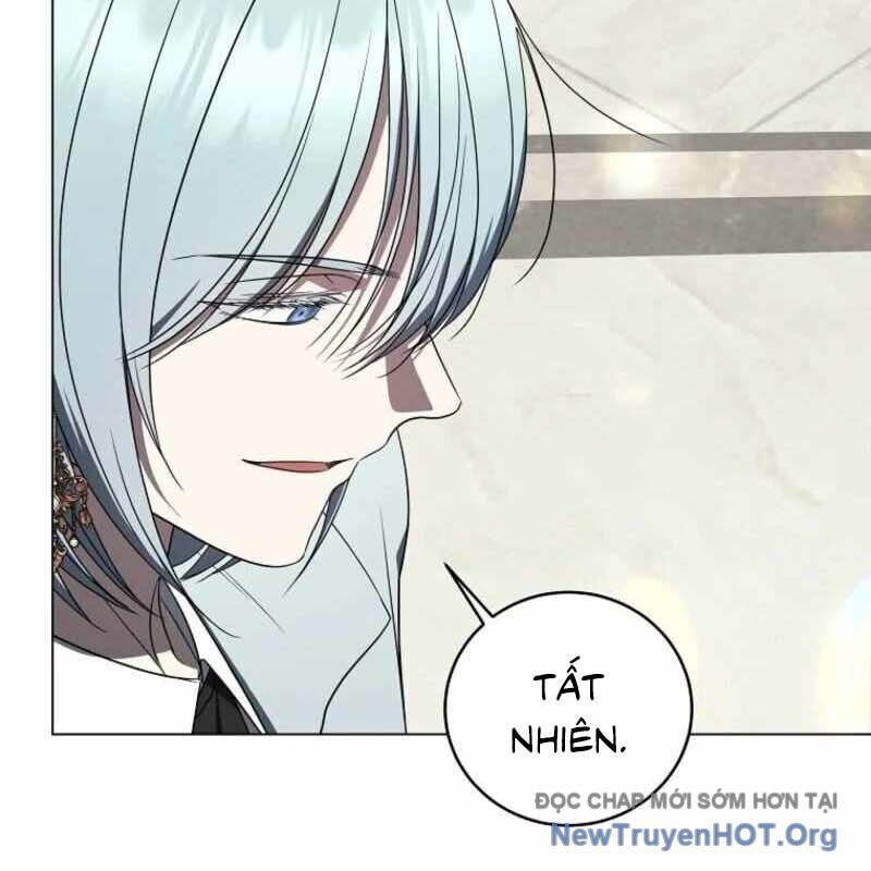 Hướng Dẫn Sinh Tồn Dành Cho Ranker - Chap 54 - Trang 5