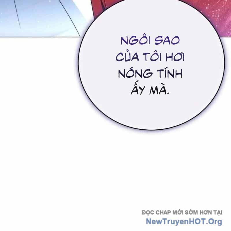 Hướng Dẫn Sinh Tồn Dành Cho Ranker - Chap 54 - Trang 41