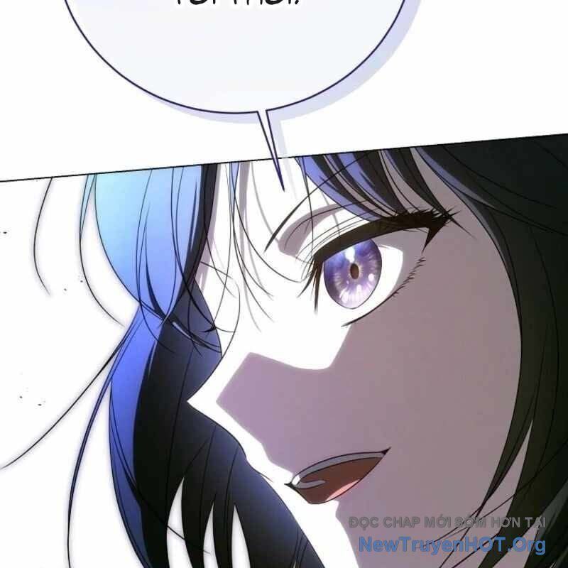 Hướng Dẫn Sinh Tồn Dành Cho Ranker - Chap 54 - Trang 43
