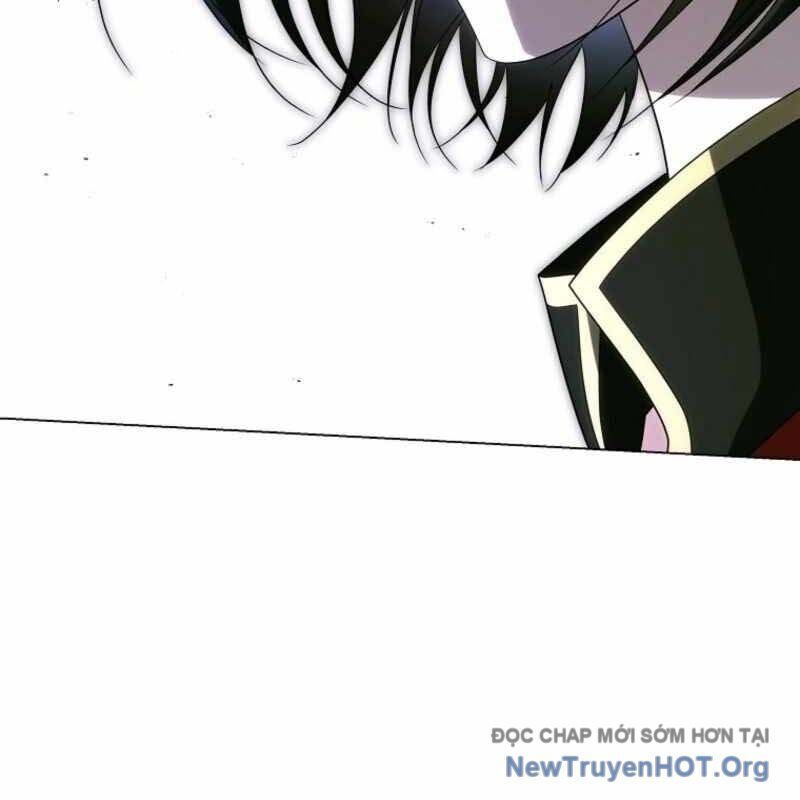 Hướng Dẫn Sinh Tồn Dành Cho Ranker - Chap 54 - Trang 44