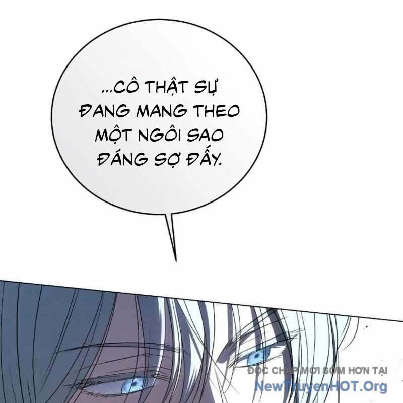 Hướng Dẫn Sinh Tồn Dành Cho Ranker - Chap 54 - Trang 45