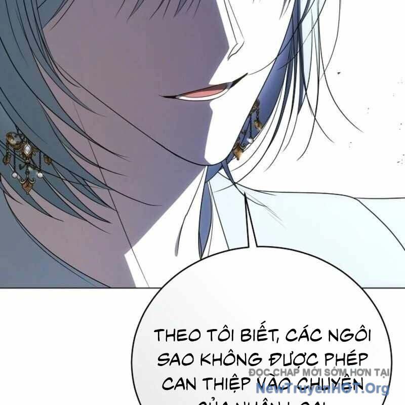 Hướng Dẫn Sinh Tồn Dành Cho Ranker - Chap 54 - Trang 46