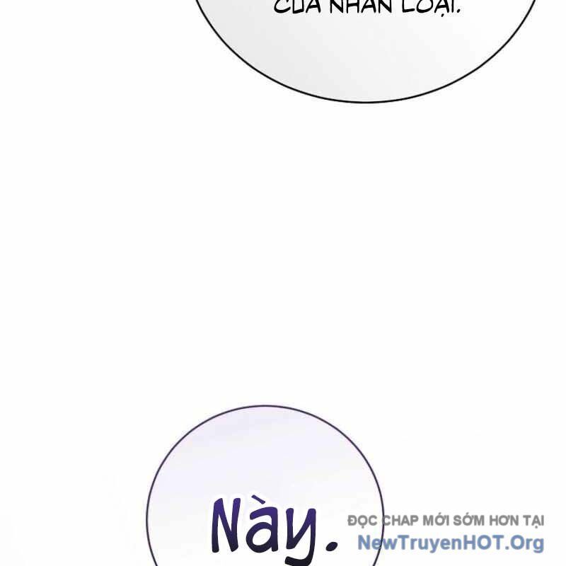 Hướng Dẫn Sinh Tồn Dành Cho Ranker - Chap 54 - Trang 47