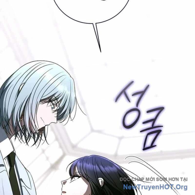 Hướng Dẫn Sinh Tồn Dành Cho Ranker - Chap 54 - Trang 48